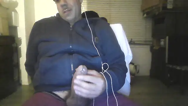 toosexy4myshirt