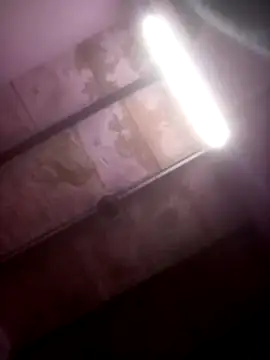 TINASONI