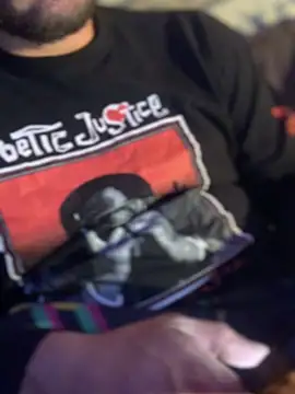 Ldnick69