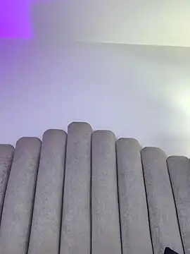 lexy_evannss