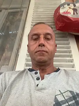 Lecatore80 webcam