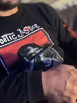 Ldnick69 webcam