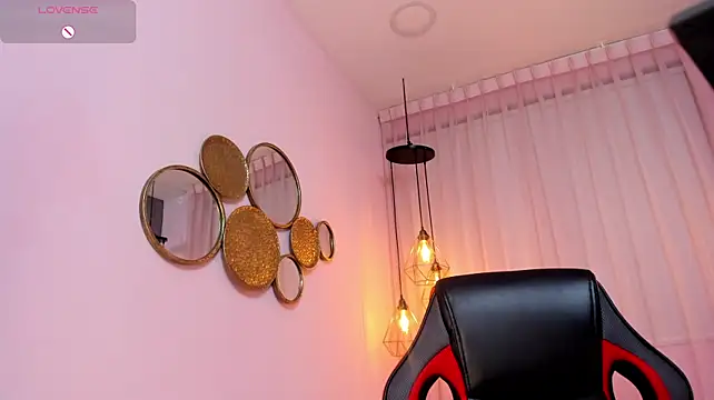 Magic_amberr