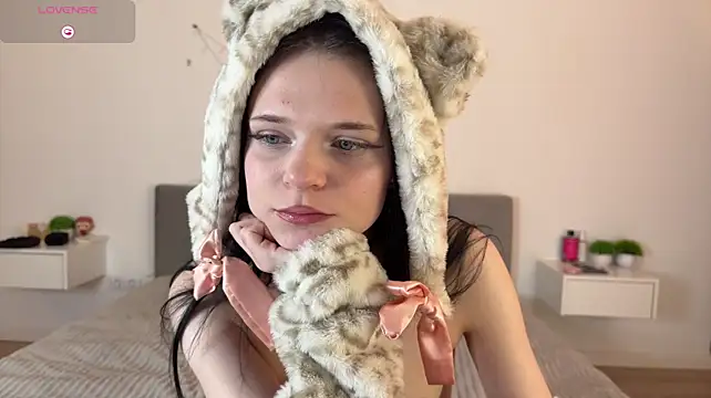 meowchaa