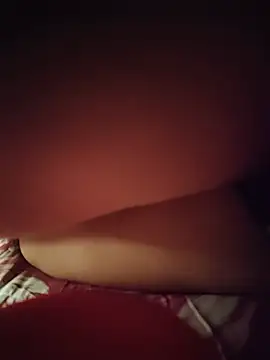 -Tara-a