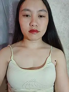 Cherry-squirtt