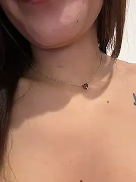 MichelleFerry_