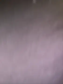 Tran_myy webcam