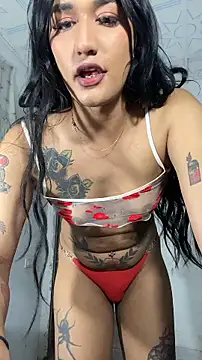 NikitaDragunXXX webcam