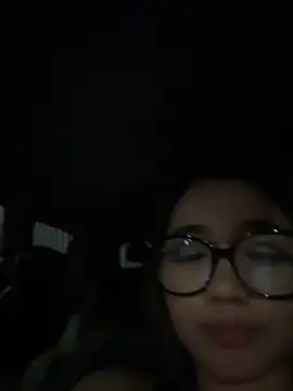 Michelle_Zoe's cam snapshot