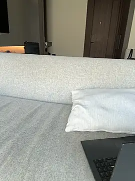 Sarahhh_xxx webcam