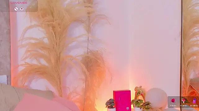 Maddie_Evanss