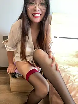 xianyu-ss