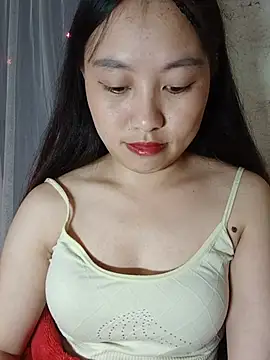 Cherry-squirtt