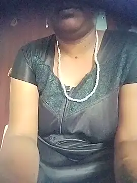 Thamarai01 live sex cam