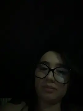 Michelle_Zoe webcam