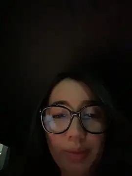 Michelle_Zoe webcam