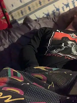 Ldnick69 webcam