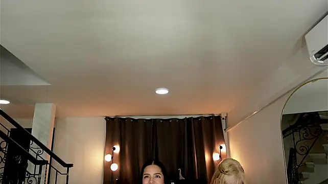 Pretty_Girlsexx webcam