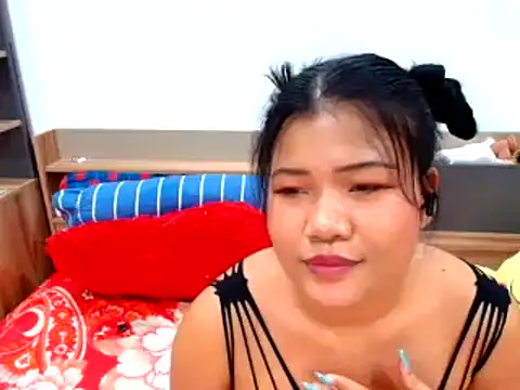 jhon_gade webcam