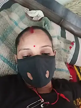 NaughtyRupa89 webcam