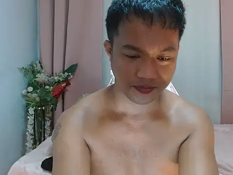 JustJakey