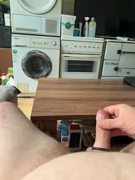 MatThiAs2806 webcam