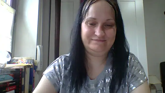 _squirty_cum_lady_ webcam