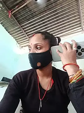 naughtyrupa89 (G young) - #anal #big-ass #big-balls #blowjob #cam2cam #cheapest-privates #cock-rating #cowgirl #deepthroat #dildo-or-vibrator #dirty-talk #doggy-style #erotic-dance #fingering #fisting #hairy #hairy-armpits #hindi #housewives #indian #masturbation #mobile #nipple-toys #office #oil-show #orgasm #outdoor #pegging #role-play #sexting #shower #smoking #spanking #squirt #swingers #anal #anal-doggy-style #anal-fingering #anal-fisting #anal-indian #anal-masturbation #anal-young #big-ass #big-ass-anal #big-ass-doggy-style #big-ass-indian #big-ass-young #black-hair #black-hair-young #blowjob #cam2cam #cheapest-privates #cheapest-privates-indian #cheapest-privates-young #cock-rating #cowgirl #curvy #curvy-indian #curvy-young #deepthroat #deepthroat-blowjob #dildo-or-vibrator #dildo-or-vibrator-anal #dildo-or-vibrator-deepthroat #dildo-or-vibrator-young #dirty-talk #doggy-style #e-girl #erotic-dance #fingering #fingering-indian #fingering-young #fisting #fisting-indian #fisting-young #flashing #hairy #hairy-armpits #hairy-young #hindi #housewives #indian #indian-young #long-hair #masturbation #mobile #mobile-young #most-affordable-cam2cam #nipple-toys #office #oil-show #orgasm #outdoor #pegging #role-play #role-play-young #sexting #shower #small-audience #smoking #spanking #squirt #squirt-indian #squirt-young #swingers #young