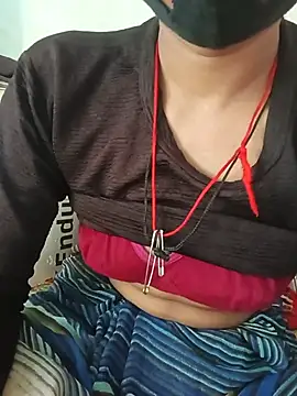 NaughtyRupa89