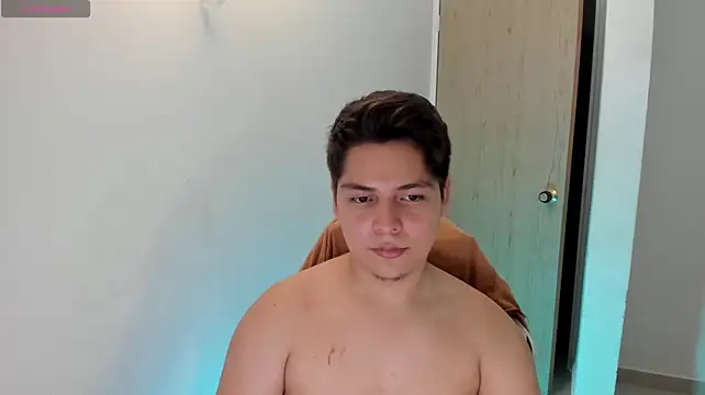 Asta_YunoXXX webcam