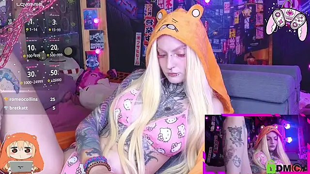 NekoCyber