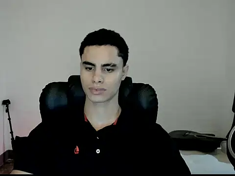 chicozen
