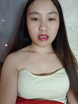 Cherry-squirtt webcam