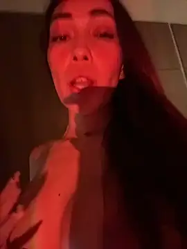 MichelleFerry_