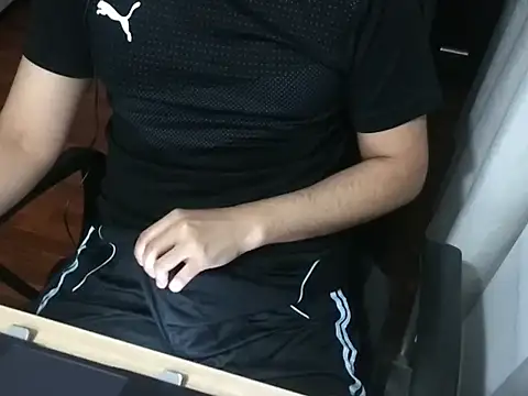 JOconeill