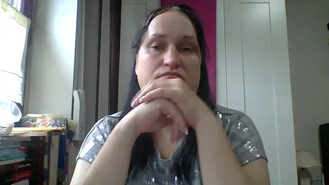 _squirty_cum_lady_ live cam preview