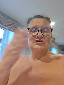 MissQueenBeex
