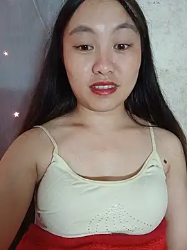 Cherry-squirtt