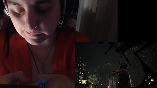 ladyrolinga