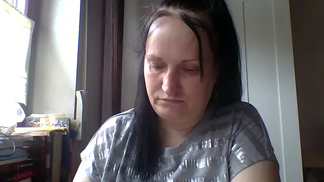 _squirty_cum_lady_