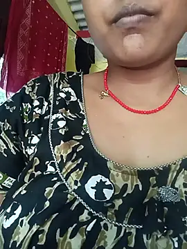 Hotbhabhi_089