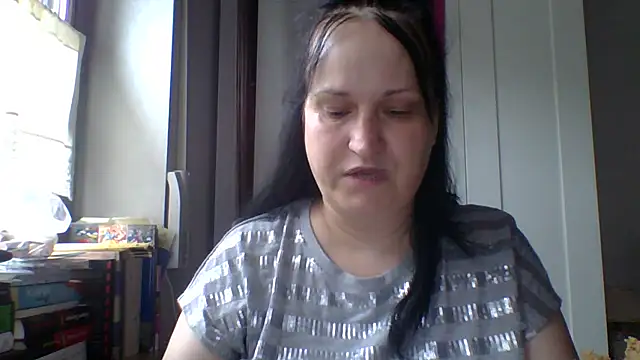 _squirty_cum_lady_ live cam on StripChat