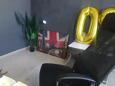 OscarWillss