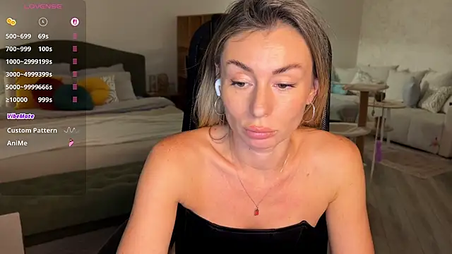 DannaEvan