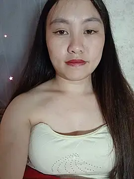 Cherry-squirtt webcam