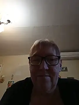 Molli1408 webcam