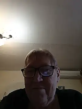 Molli1408 webcam