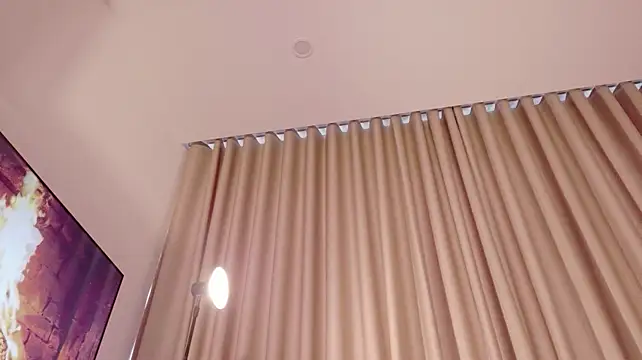 asiansakura webcam