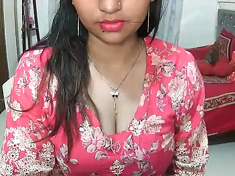 cutebengaligirl webcam
